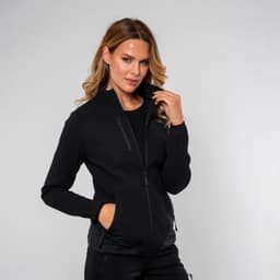 Felpa Ortles Lady 7