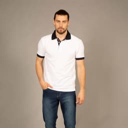 Polo Abu Dhabi 10