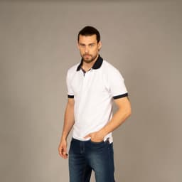 Polo Abu Dhabi 11