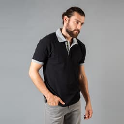 Polo Abu Dhabi 7