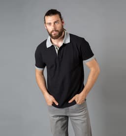 Polo Abu Dhabi 8