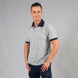 Polo Abu Dhabi 12