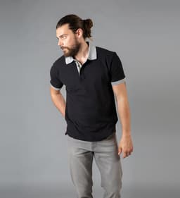 Polo Abu Dhabi 9
