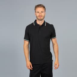 Polo Aosta Man 15