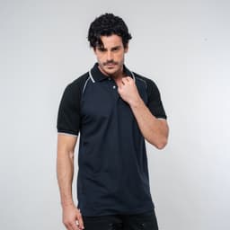Polo Chicago 3
