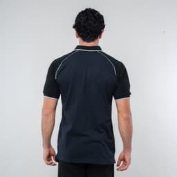 Polo Chicago 5