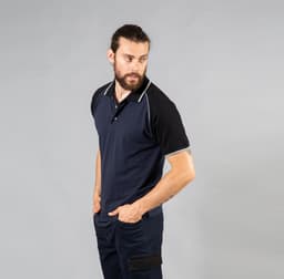 Polo Chicago 4