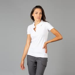 Polo Dubai Lady 12