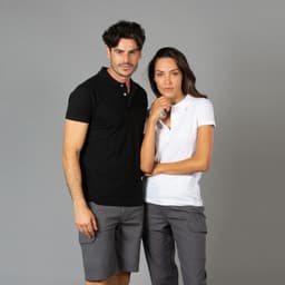 Polo Dubai Lady 16