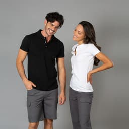 Polo Dubai Man 20