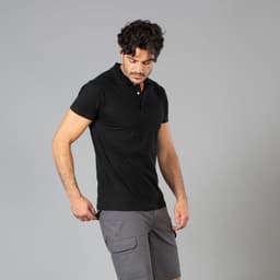 Polo Dubai Man 13