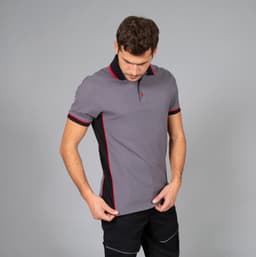Polo Durban 5