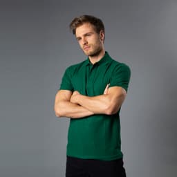Polo Faro 11