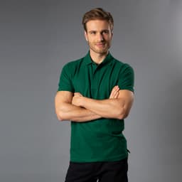 Polo Faro 9