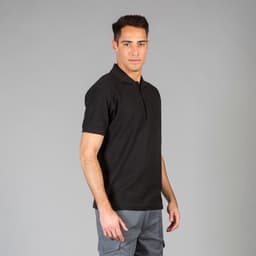 Polo Faro 10