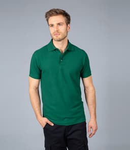 Polo Faro 8