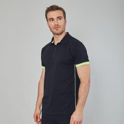 Polo Florida 4
