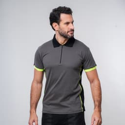 Polo Florida 5