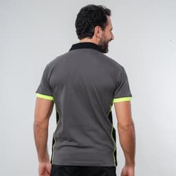Polo Florida 6