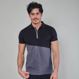 Polo Gibilterra 9