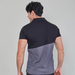 Polo Gibilterra 10