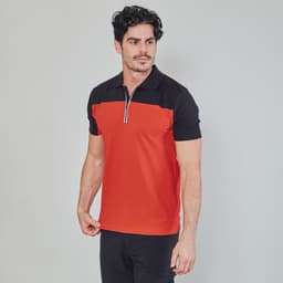 Polo Gorizia 7
