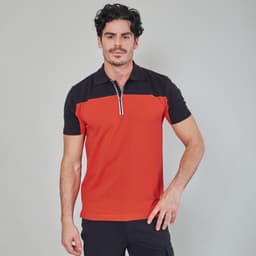 Polo Gorizia 8
