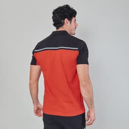 Polo Gorizia 9
