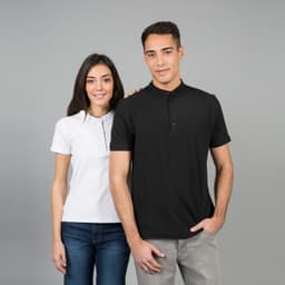 Polo Kuwait Lady 10