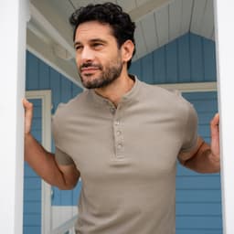 Polo Kuwait Man 13