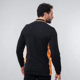 Polo Malta 11