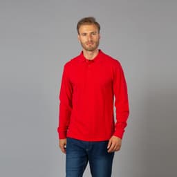 Polo New Zeland 12