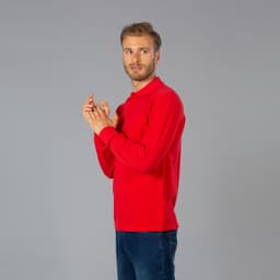 Polo New Zeland 9