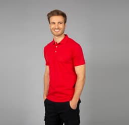 Polo Panama 10