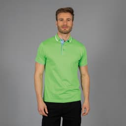 Polo Rodi Man 14