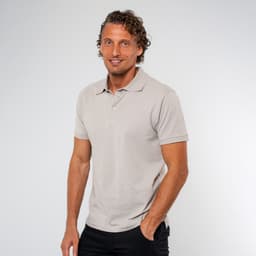 Polo San Teodoro Man 6