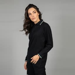 Polo Savona Lady 5