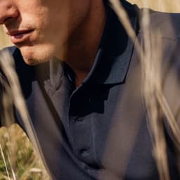 Polo Stresa Man 11