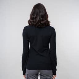 Polo Tunisi Lady 11