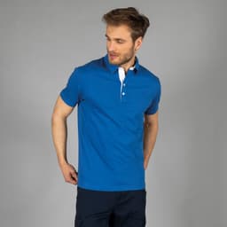 Polo Valencia 9