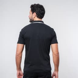Polo Valencia 10