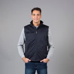 Gilet Aspen 4