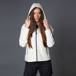 Giubbotto Innsbruck Lady 12
