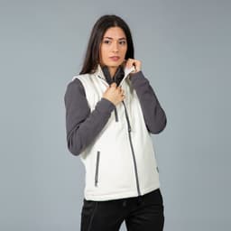 Gilet Tarvisio Lady 9