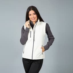 Gilet Tarvisio Lady 8