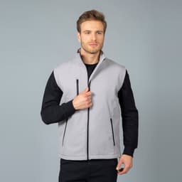 Gilet Tarvisio Man 12