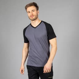 T-shirt Alicante 5