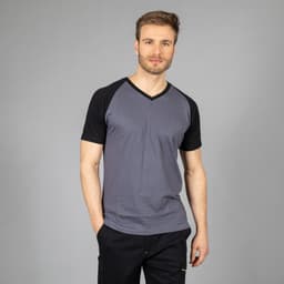 T-shirt Alicante 3
