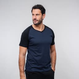 T-shirt Alicante 4