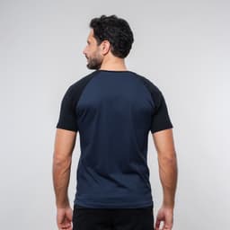 T-shirt Alicante 6